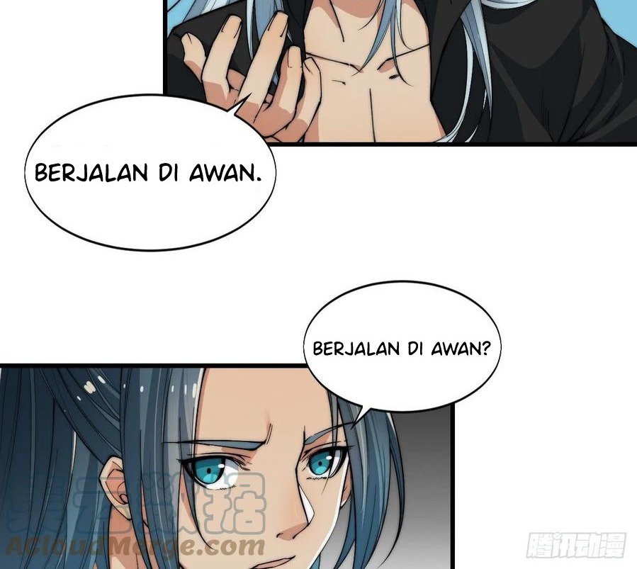 Wu Ling Jiutian Chapter 02.2 - Halaman 157