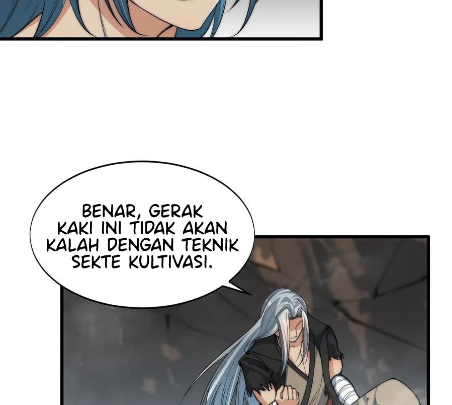 Wu Ling Jiutian Chapter 02.2 - Halaman 158