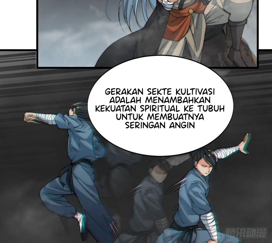 Wu Ling Jiutian Chapter 02.2 - Halaman 159