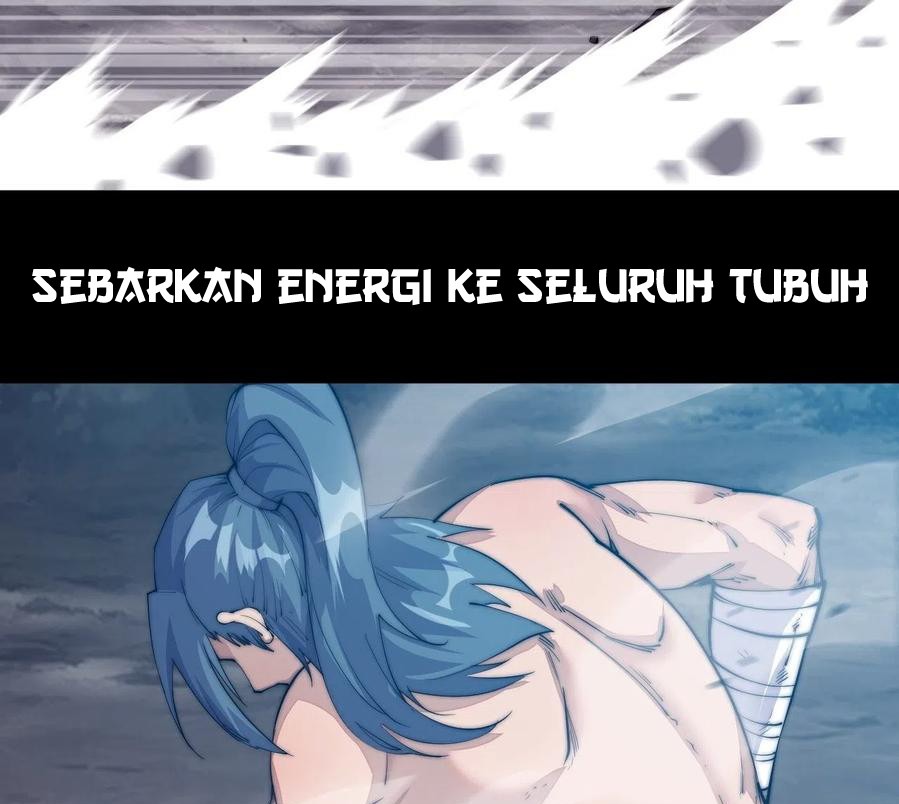 Wu Ling Jiutian Chapter 02.2 - Halaman 16