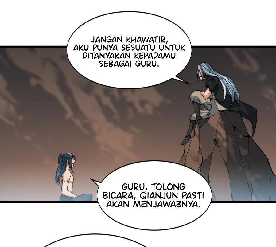 Wu Ling Jiutian Chapter 02.2 - Halaman 162
