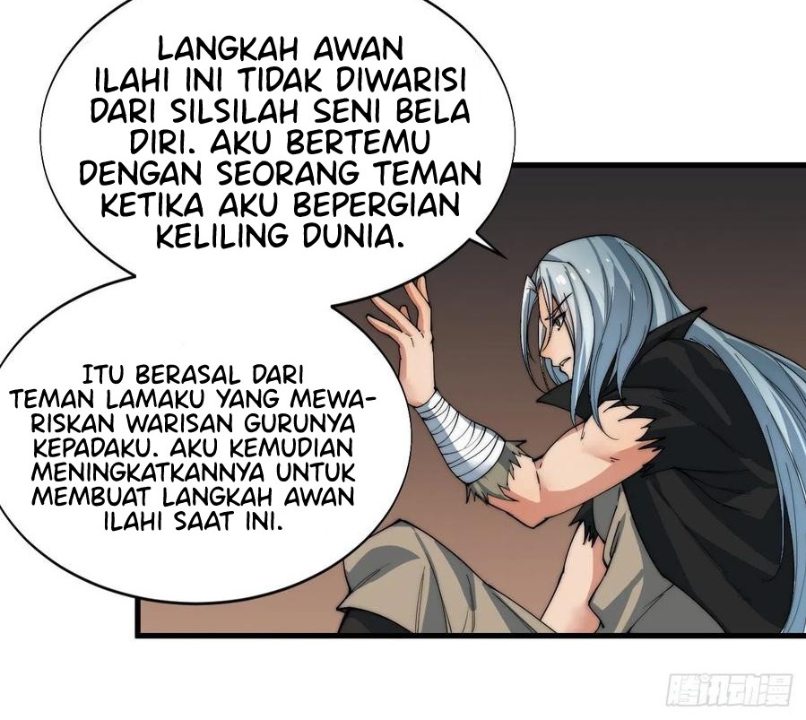 Wu Ling Jiutian Chapter 02.2 - Halaman 163