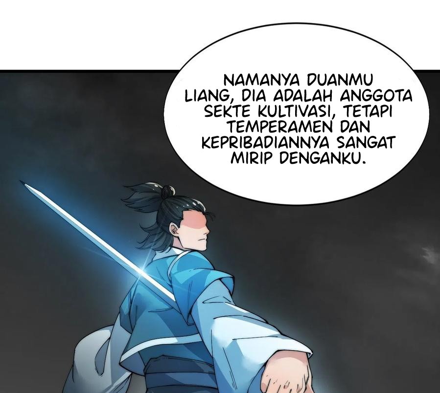 Wu Ling Jiutian Chapter 02.2 - Halaman 164