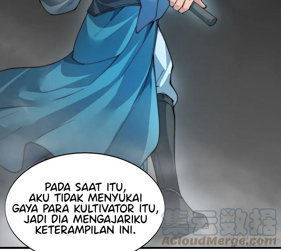 Wu Ling Jiutian Chapter 02.2 - Halaman 165
