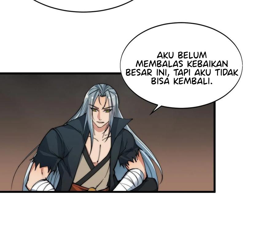 Wu Ling Jiutian Chapter 02.2 - Halaman 166