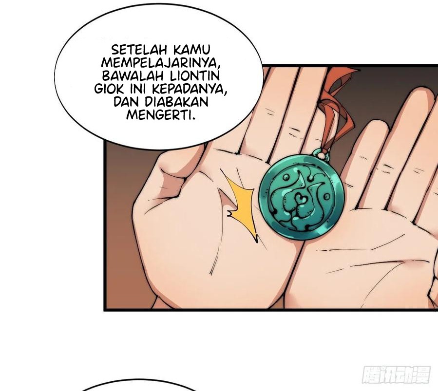 Wu Ling Jiutian Chapter 02.2 - Halaman 167