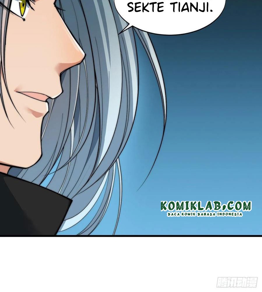 Wu Ling Jiutian Chapter 02.2 - Halaman 169
