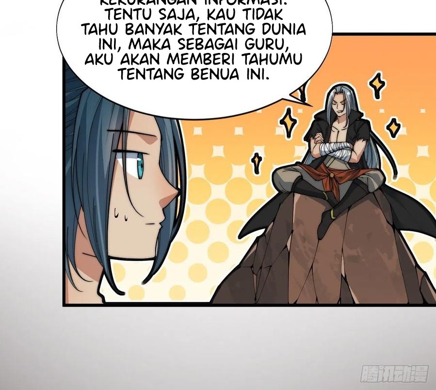 Wu Ling Jiutian Chapter 02.2 - Halaman 171
