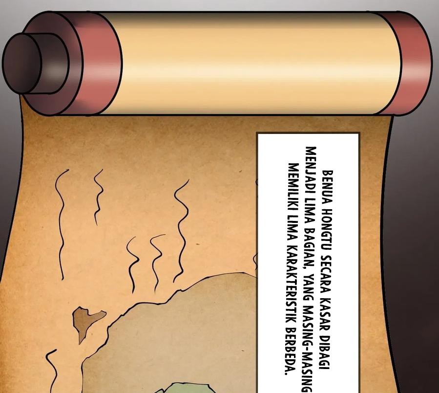 Wu Ling Jiutian Chapter 02.2 - Halaman 172