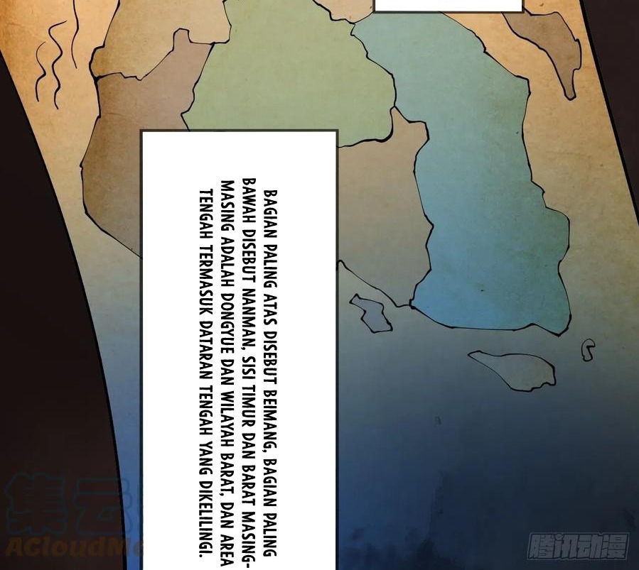 Wu Ling Jiutian Chapter 02.2 - Halaman 173