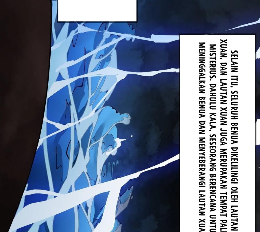 Wu Ling Jiutian Chapter 02.2 - Halaman 174