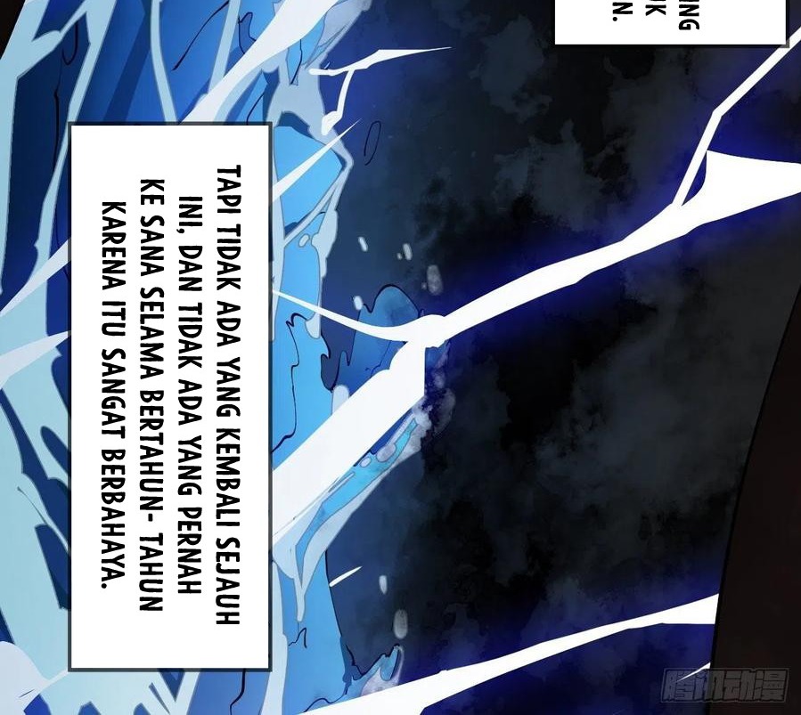 Wu Ling Jiutian Chapter 02.2 - Halaman 175