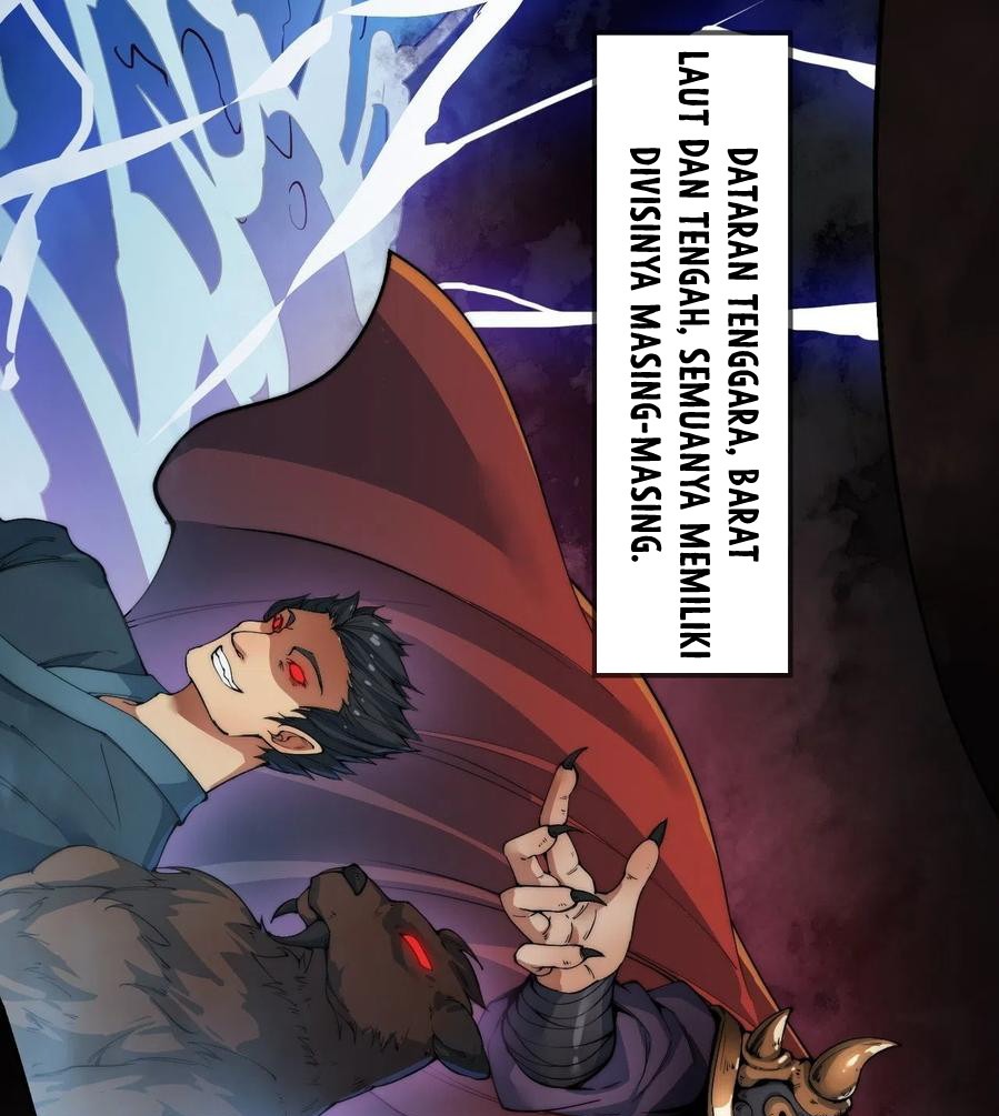 Wu Ling Jiutian Chapter 02.2 - Halaman 176
