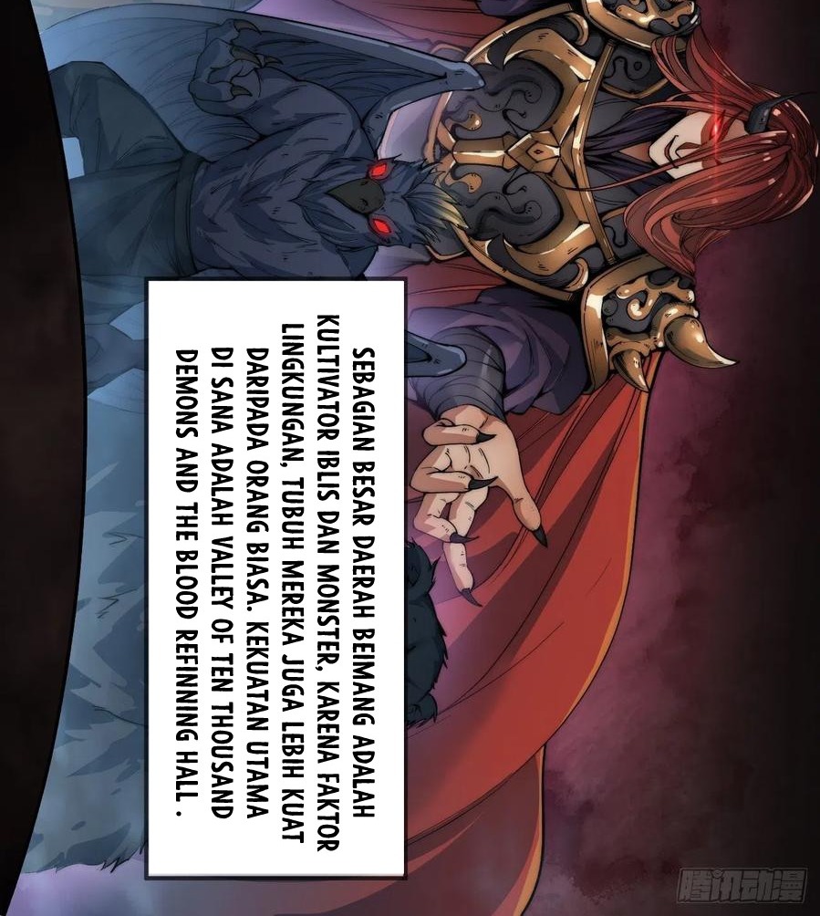 Wu Ling Jiutian Chapter 02.2 - Halaman 177