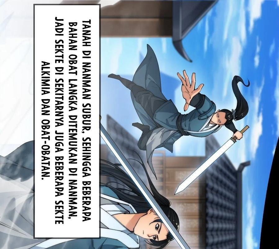 Wu Ling Jiutian Chapter 02.2 - Halaman 178