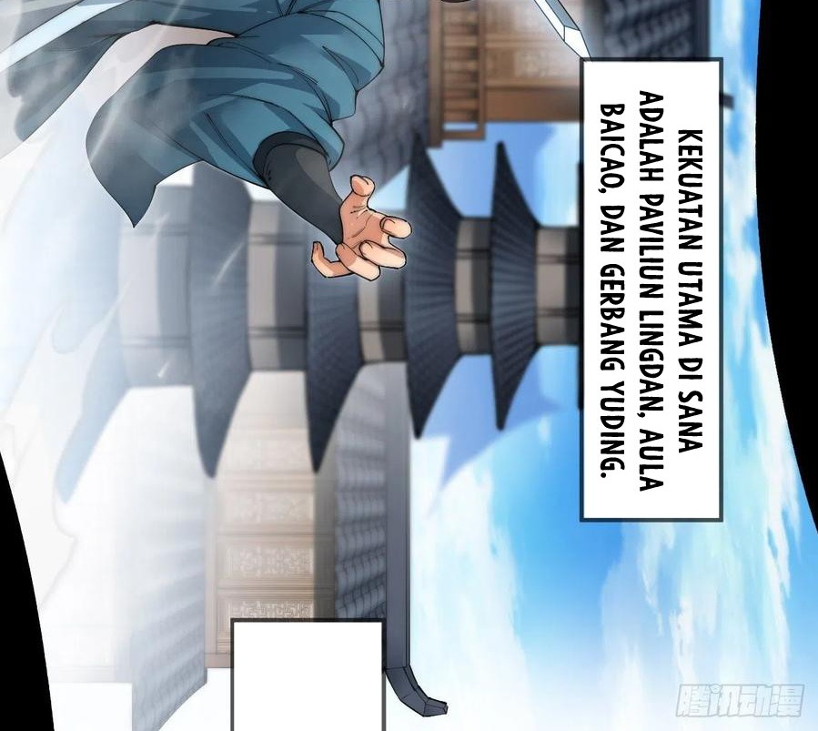 Wu Ling Jiutian Chapter 02.2 - Halaman 179