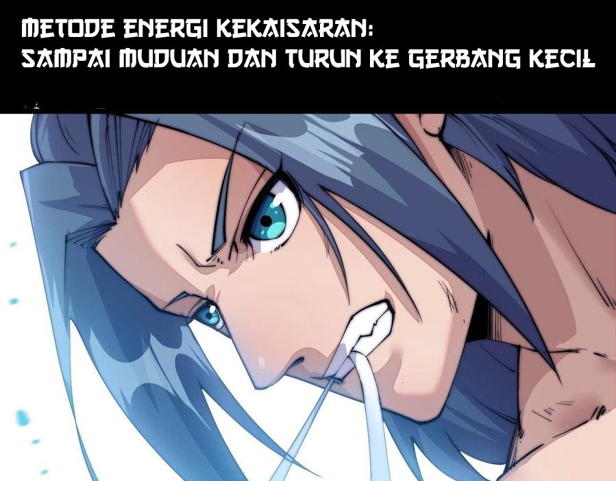 Wu Ling Jiutian Chapter 02.2 - Halaman 18
