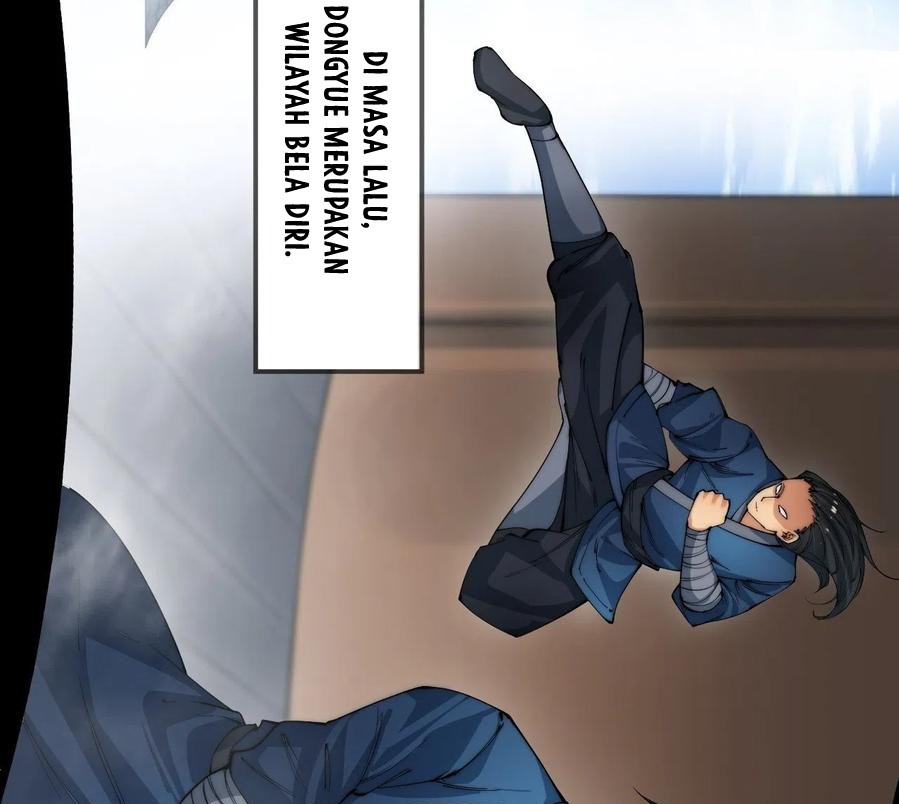 Wu Ling Jiutian Chapter 02.2 - Halaman 180