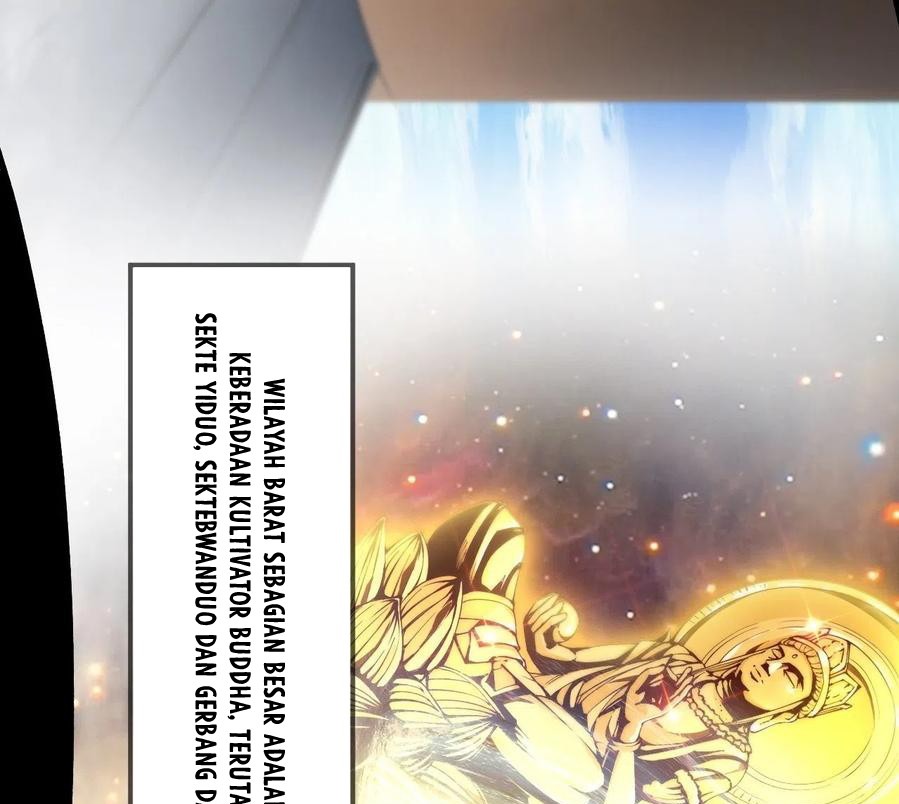 Wu Ling Jiutian Chapter 02.2 - Halaman 182