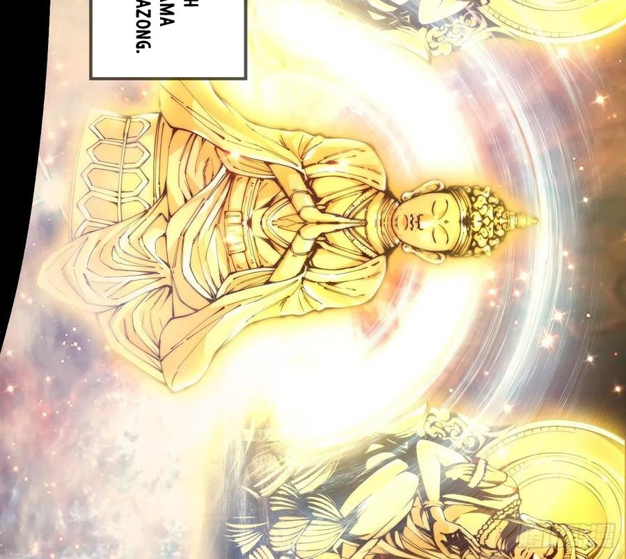 Wu Ling Jiutian Chapter 02.2 - Halaman 183