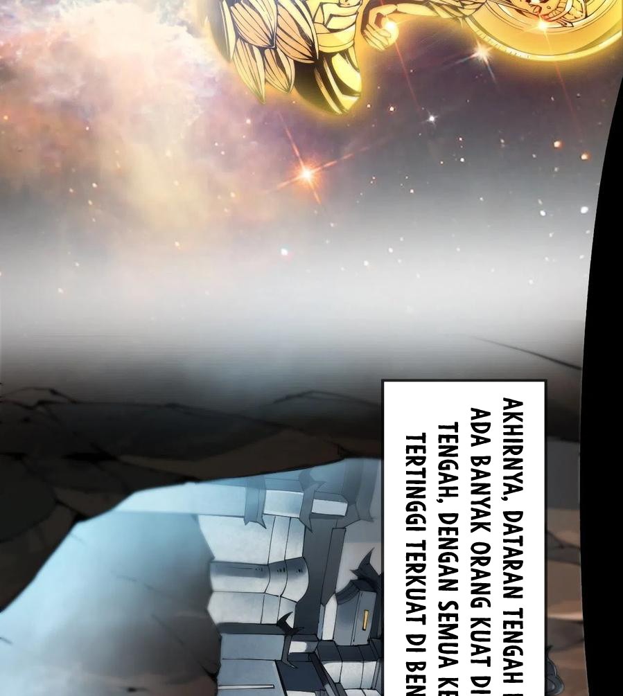 Wu Ling Jiutian Chapter 02.2 - Halaman 184