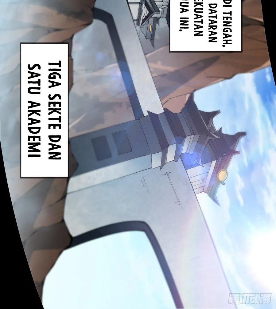 Wu Ling Jiutian Chapter 02.2 - Halaman 185