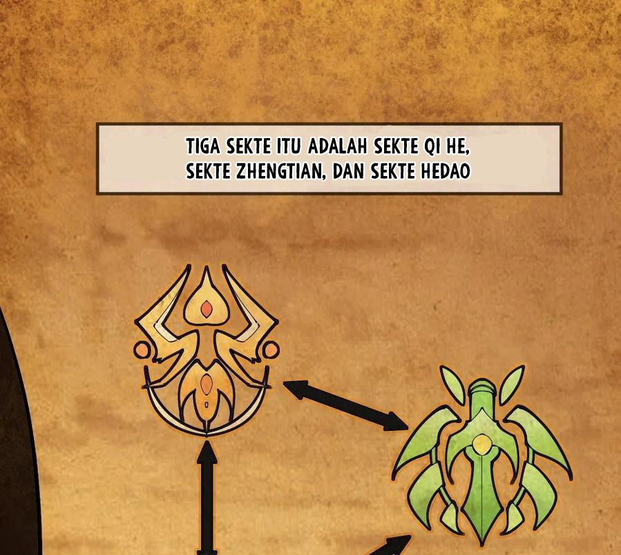 Wu Ling Jiutian Chapter 02.2 - Halaman 186