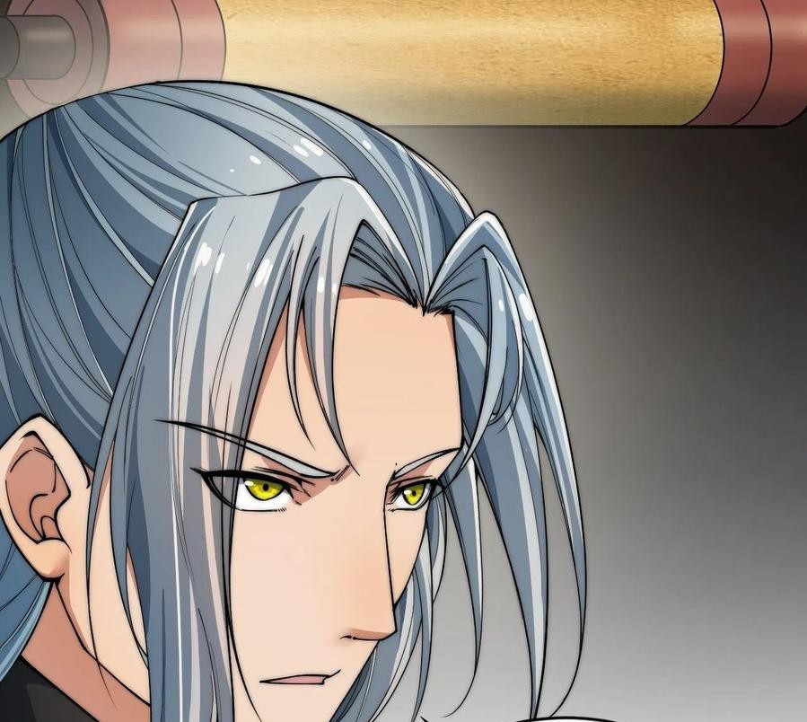 Wu Ling Jiutian Chapter 02.2 - Halaman 188