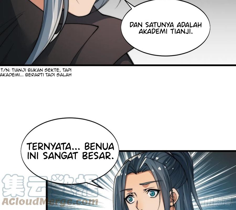 Wu Ling Jiutian Chapter 02.2 - Halaman 189