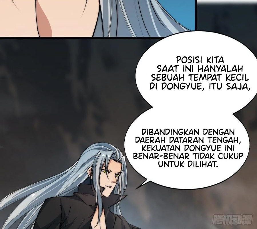 Wu Ling Jiutian Chapter 02.2 - Halaman 191