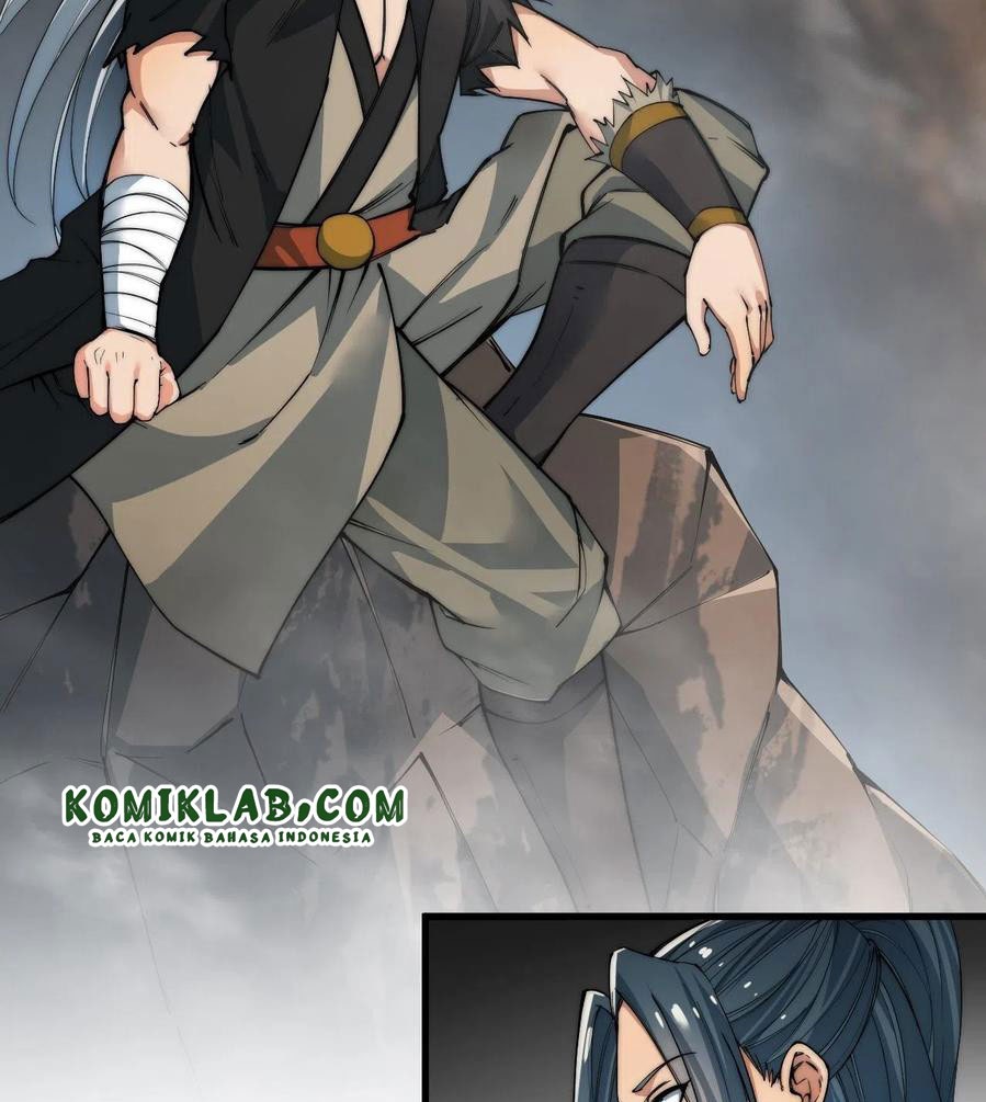 Wu Ling Jiutian Chapter 02.2 - Halaman 192