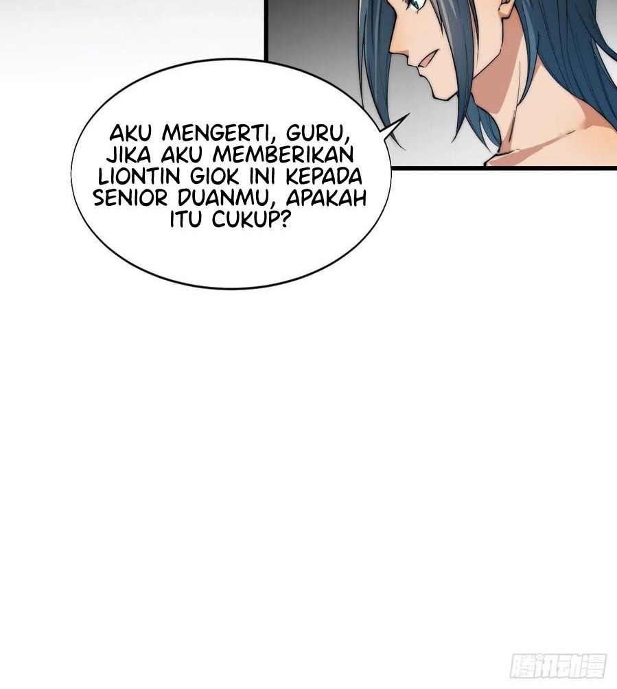 Wu Ling Jiutian Chapter 02.2 - Halaman 193