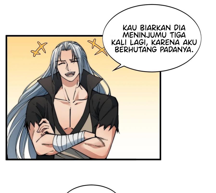 Wu Ling Jiutian Chapter 02.2 - Halaman 194