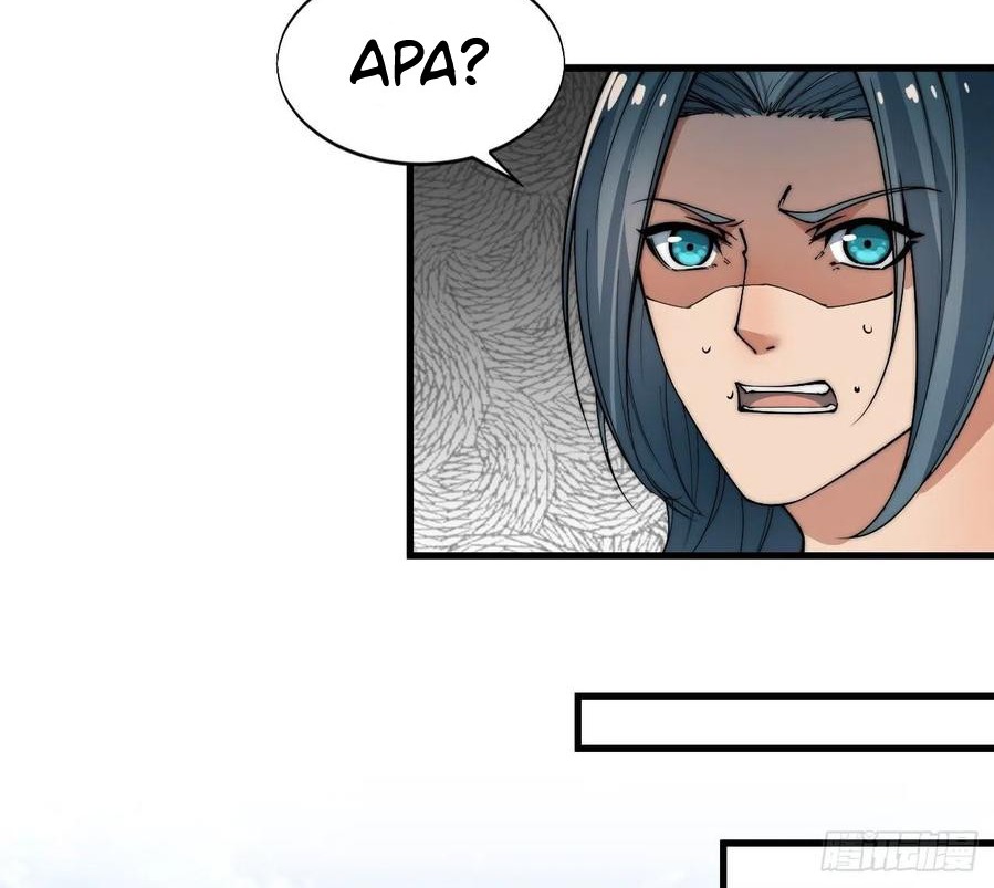 Wu Ling Jiutian Chapter 02.2 - Halaman 195