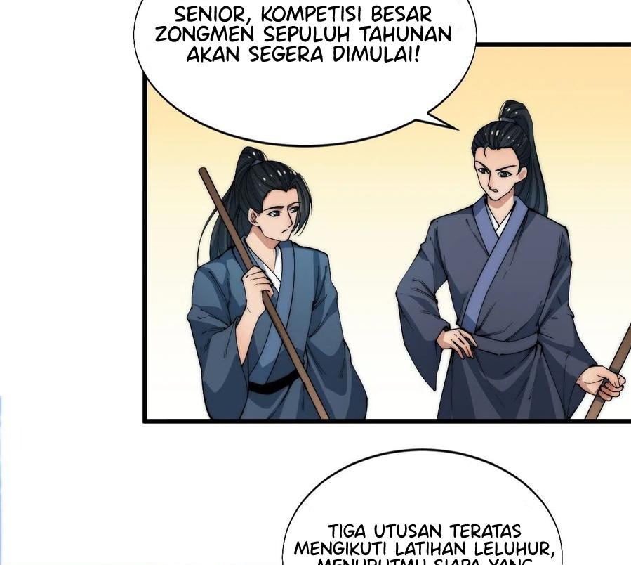 Wu Ling Jiutian Chapter 02.2 - Halaman 198