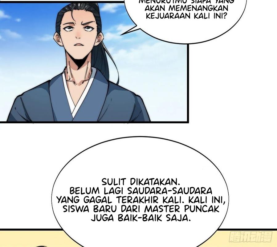 Wu Ling Jiutian Chapter 02.2 - Halaman 199