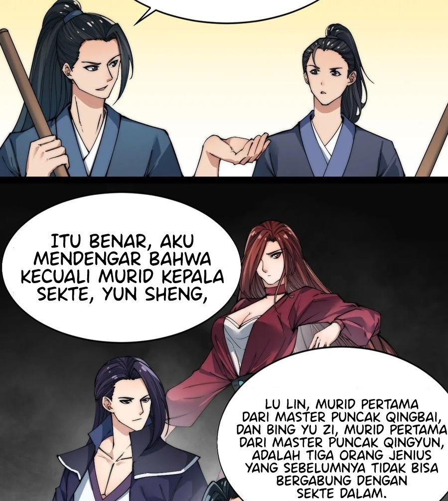 Wu Ling Jiutian Chapter 02.2 - Halaman 200