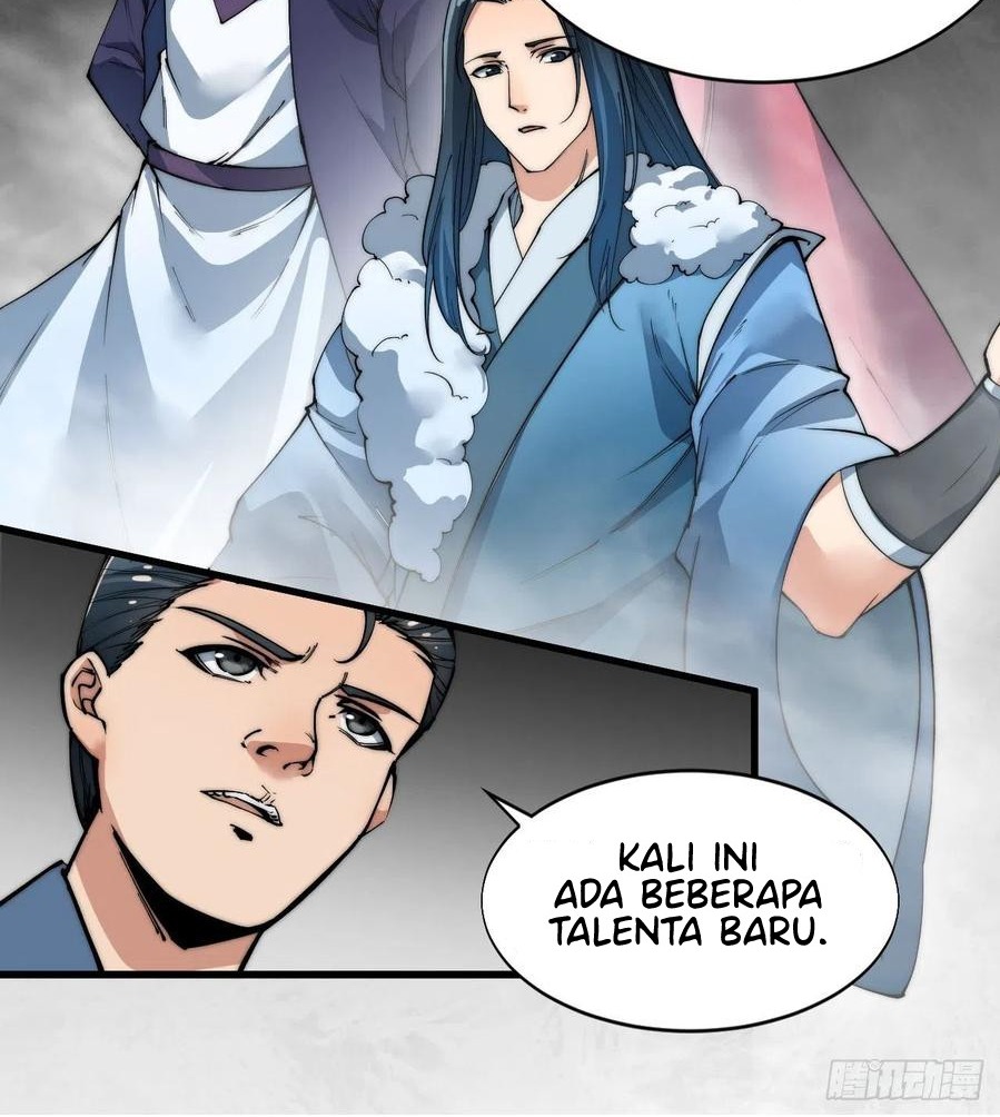 Wu Ling Jiutian Chapter 02.2 - Halaman 201