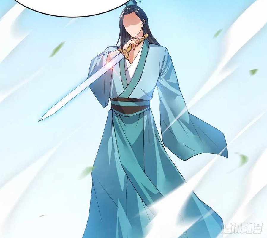 Wu Ling Jiutian Chapter 02.2 - Halaman 203
