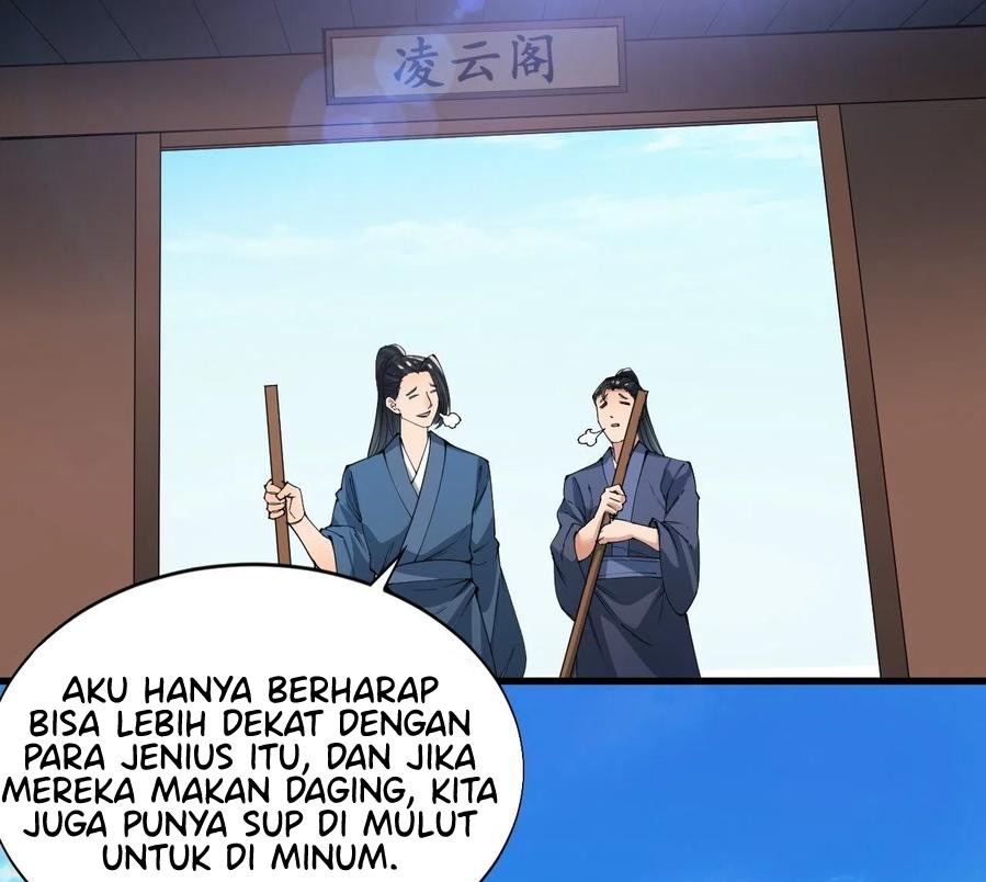 Wu Ling Jiutian Chapter 02.2 - Halaman 206