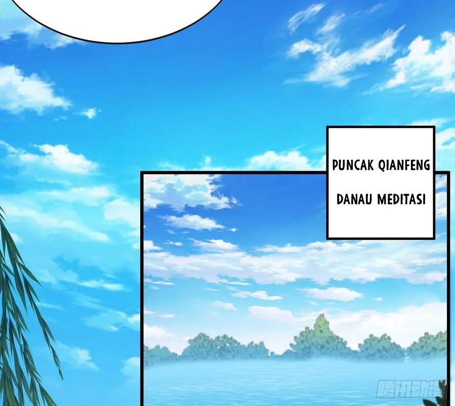 Wu Ling Jiutian Chapter 02.2 - Halaman 207