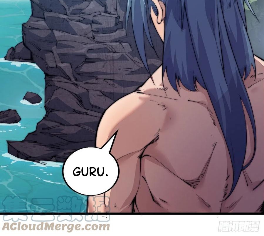 Wu Ling Jiutian Chapter 02.2 - Halaman 21