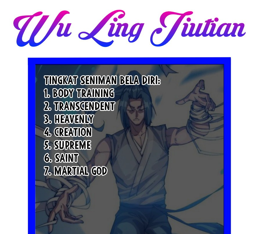 Wu Ling Jiutian Chapter 02.2 - Halaman 210