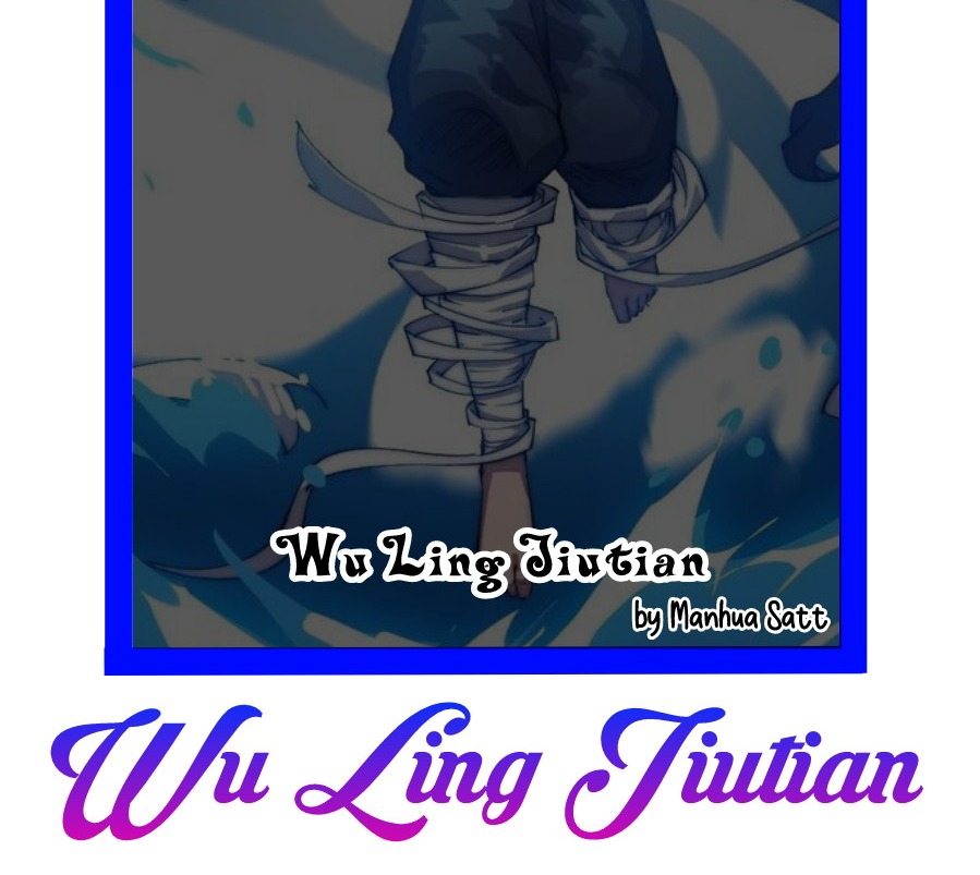 Wu Ling Jiutian Chapter 02.2 - Halaman 211