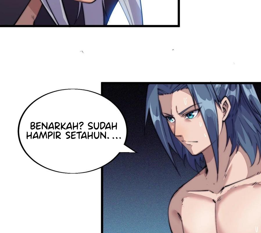 Wu Ling Jiutian Chapter 02.2 - Halaman 24