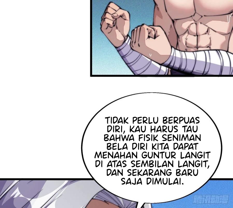 Wu Ling Jiutian Chapter 02.2 - Halaman 25