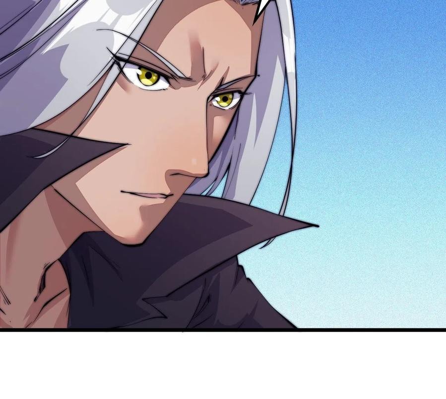 Wu Ling Jiutian Chapter 02.2 - Halaman 26