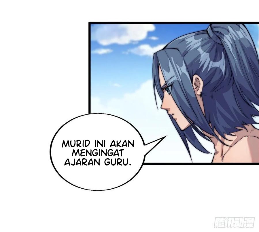 Wu Ling Jiutian Chapter 02.2 - Halaman 27