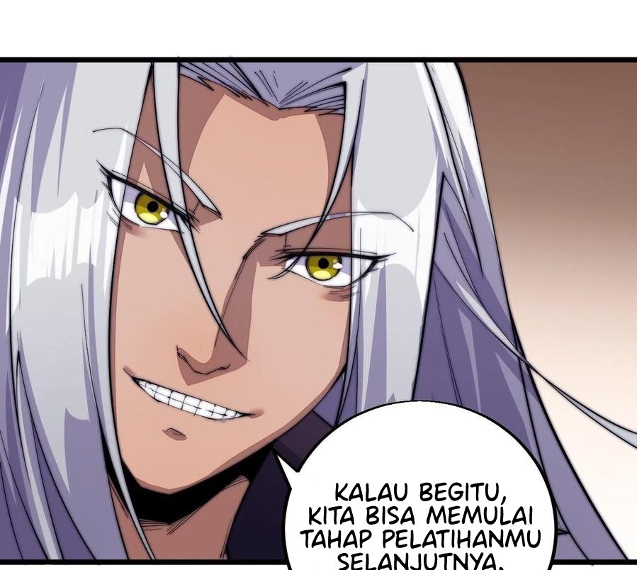 Wu Ling Jiutian Chapter 02.2 - Halaman 28