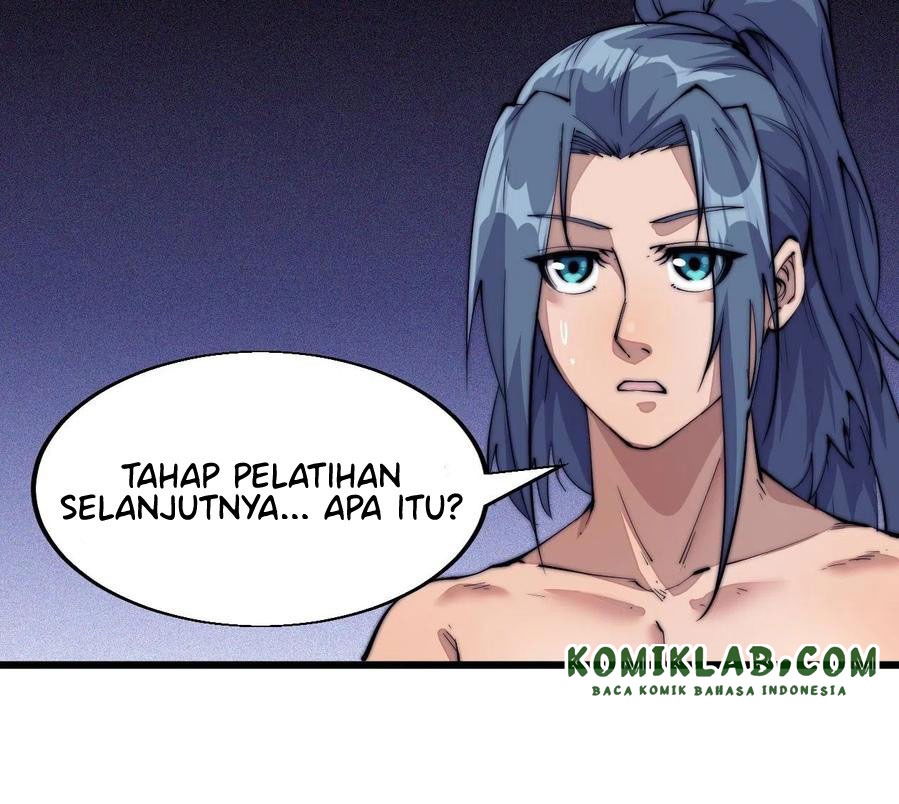 Wu Ling Jiutian Chapter 02.2 - Halaman 30